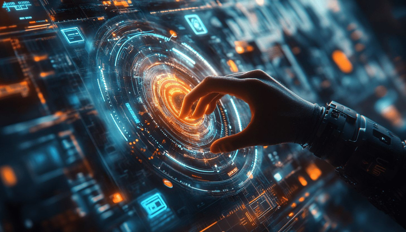 Exploring The Effectiveness Of Online Verification Processes?