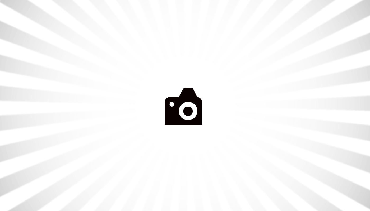 How Regional Collaboration Enhances Community Development?